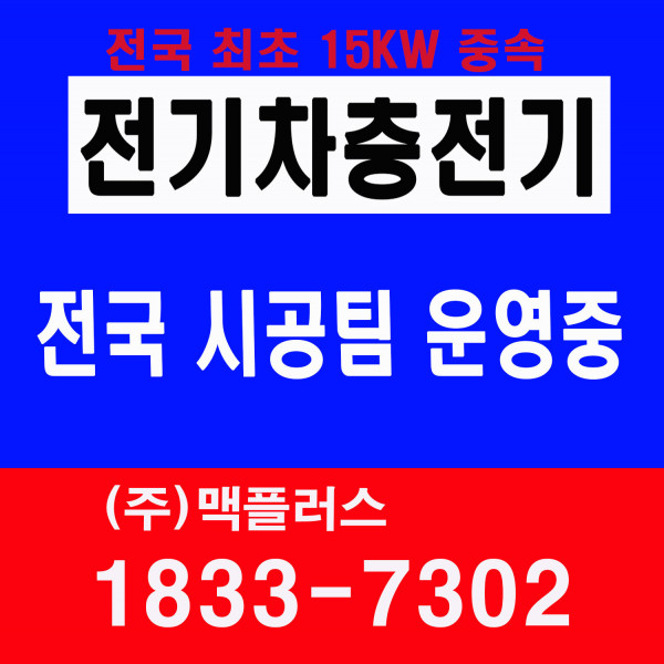 fc0a966c70708b940034789339e843b0_1648041582_0323.jpg