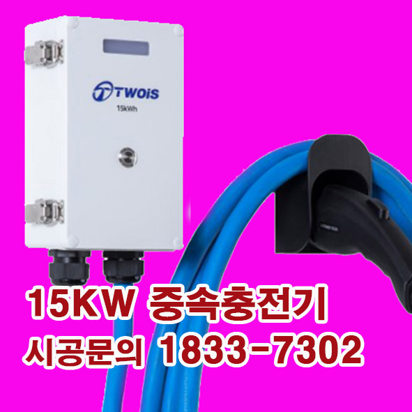 d712d7b592ebc78623d47a8b4d088be8_1649512163_922.jpg