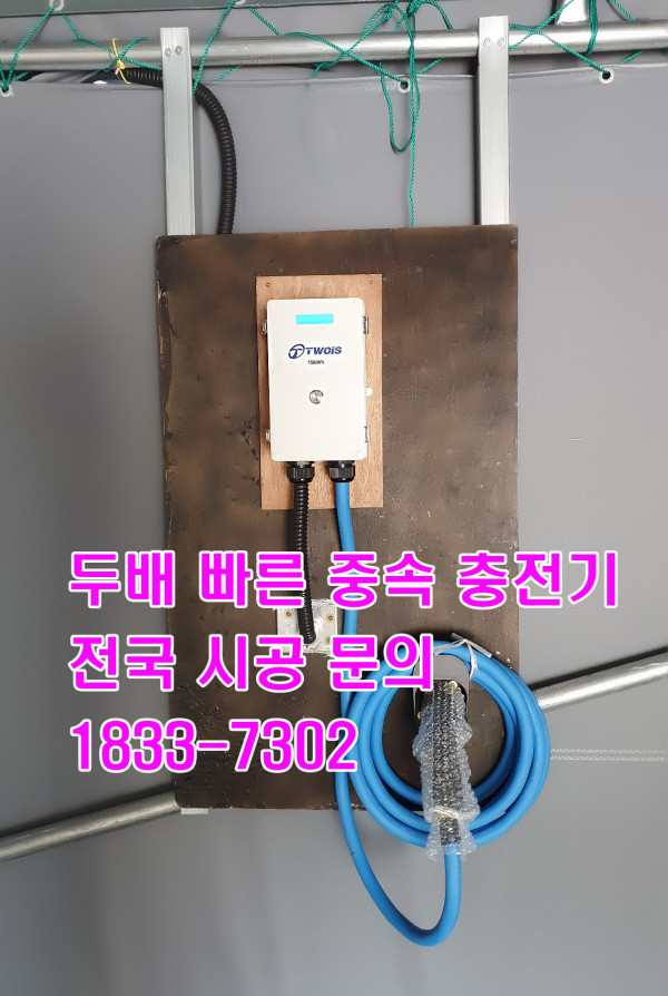 e18b491858d1da962041e05520785292_1651459510_4693.jpg