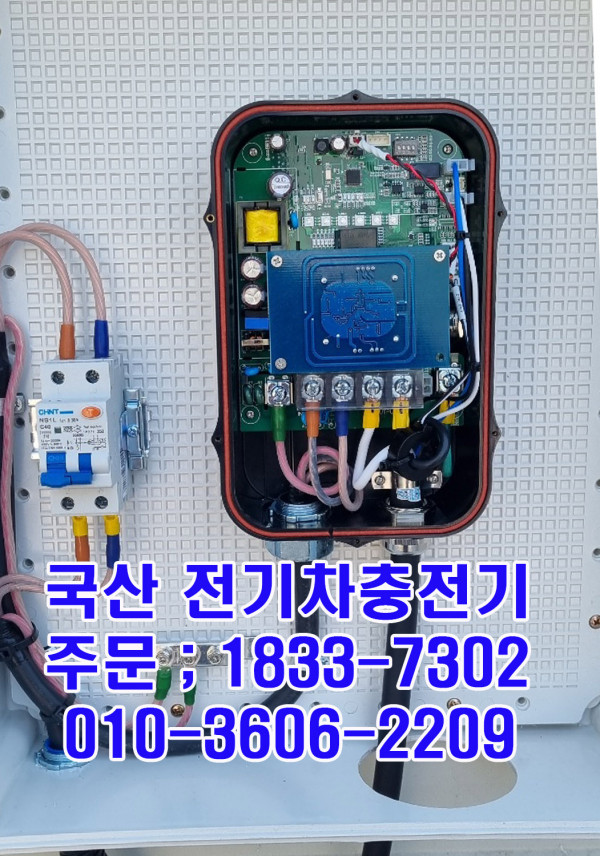 cde87f7ba2f0721d439a5887a9bd876e_1654138303_9156.jpg