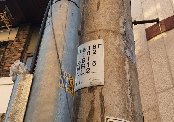 006efe5e0eb22913379f6a2e17d7c7e5_1666536490_1134.jpg