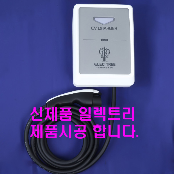 006efe5e0eb22913379f6a2e17d7c7e5_1666536583_2532.jpg