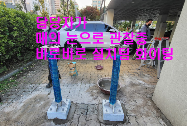 006efe5e0eb22913379f6a2e17d7c7e5_1666536583_6309.jpg