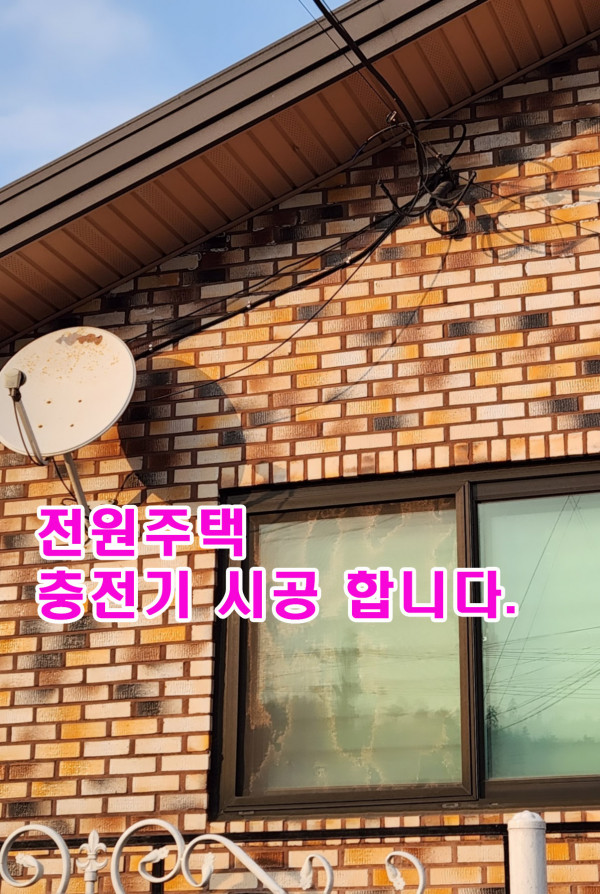 e32ca3d378bb63b0891258ca995a9abe_1678498825_402.jpg