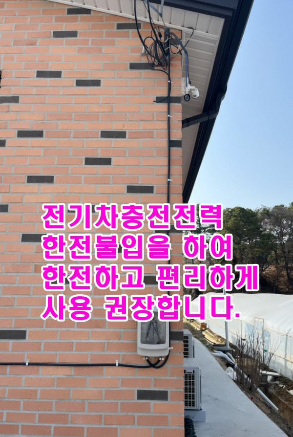 e32ca3d378bb63b0891258ca995a9abe_1678498825_581.jpg