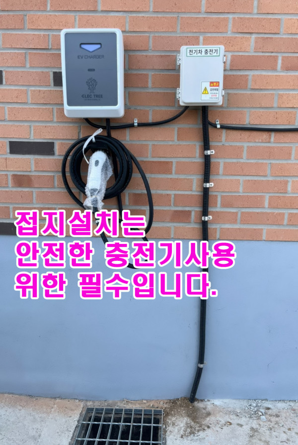 e32ca3d378bb63b0891258ca995a9abe_1678498825_7431.jpg
