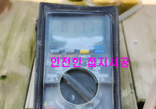 604ca54db0bcaeddac8fd9f98f91abf0_1689321752_1783.jpg
