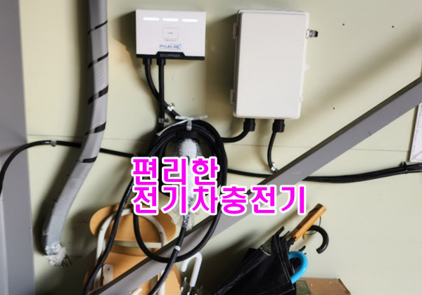 604ca54db0bcaeddac8fd9f98f91abf0_1689321858_0263.jpg