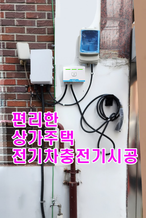 febc911bae1ecc97776f4cc21504a0dd_1689223741_5214.jpg