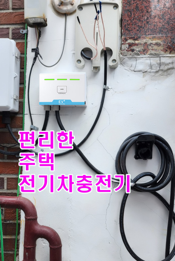 febc911bae1ecc97776f4cc21504a0dd_1689223845_1567.jpg