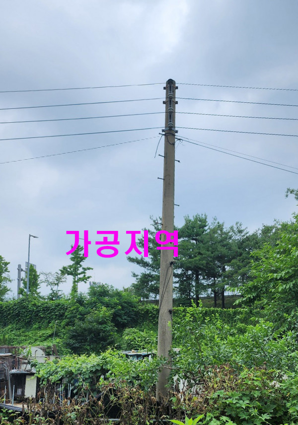 febc911bae1ecc97776f4cc21504a0dd_1689223905_9332.jpg