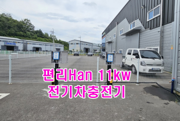 74954a4bd208cd310e2701d4b8971bf8_1692003524_6608.jpg