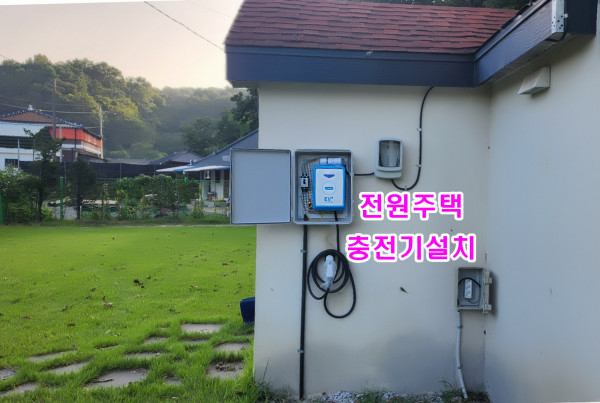 b967e35ac13fcf076aa6dce9c9435858_1692161588_8928.jpg