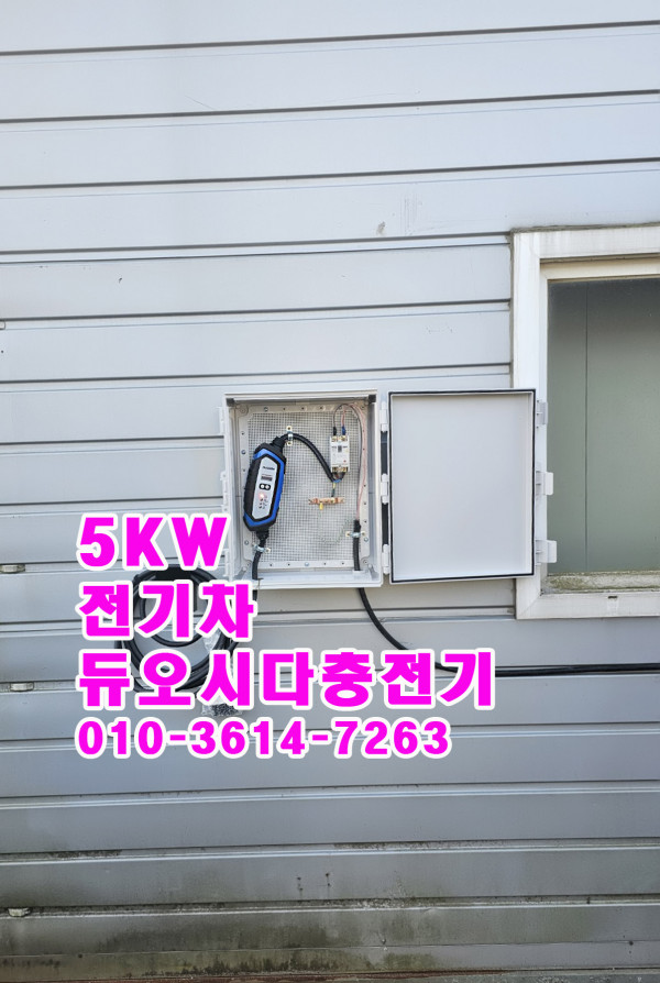 cf10a51bb2dbaf8e057260702c0cb961_1737099505_6779.jpg