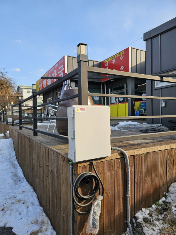 e7011ed957563837685889ba4e50f054_1735891074_3646.jpg