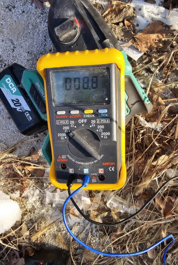 e7011ed957563837685889ba4e50f054_1735891074_5649.jpg