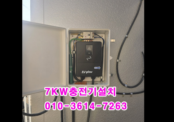 06d8015db3c0b36eda701ee2deb33054_1739935149_7996.jpg