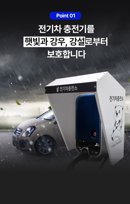 a2f61fef4382109cc953552c626a8224_1748572016_6456.jpg