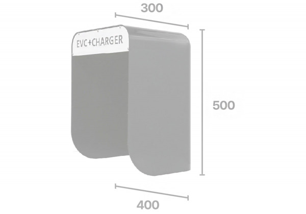 a2f61fef4382109cc953552c626a8224_1748572015_8955.jpg