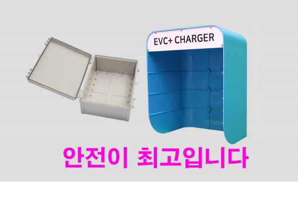 a2f61fef4382109cc953552c626a8224_1748572016_0937.jpg